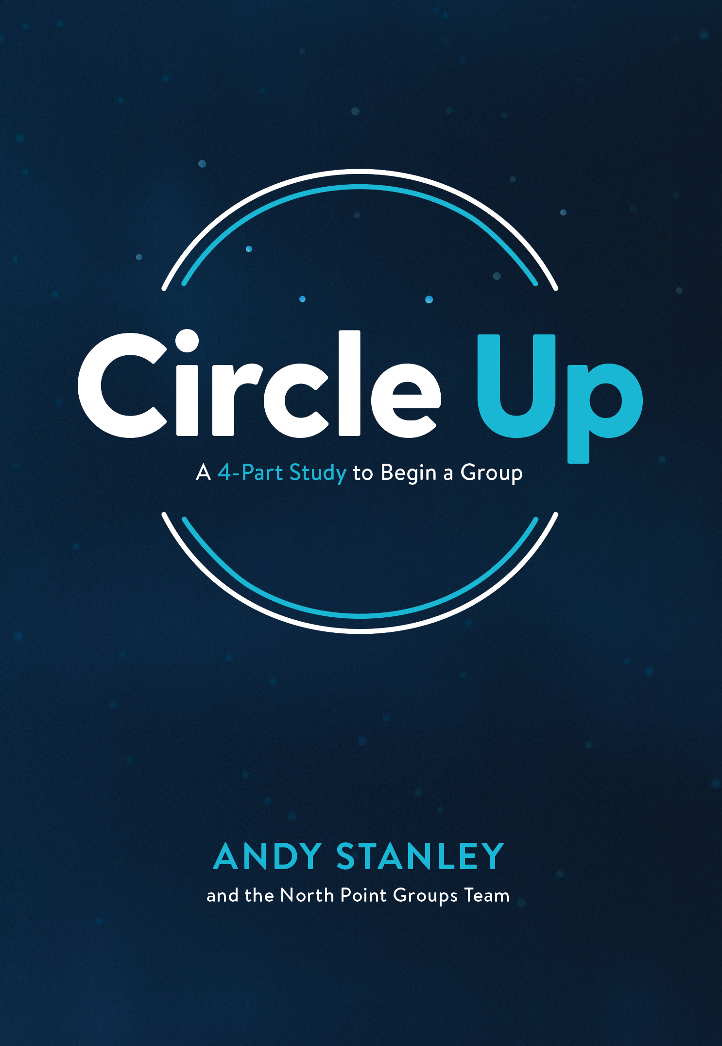 CircleUp_Keyart.jpg