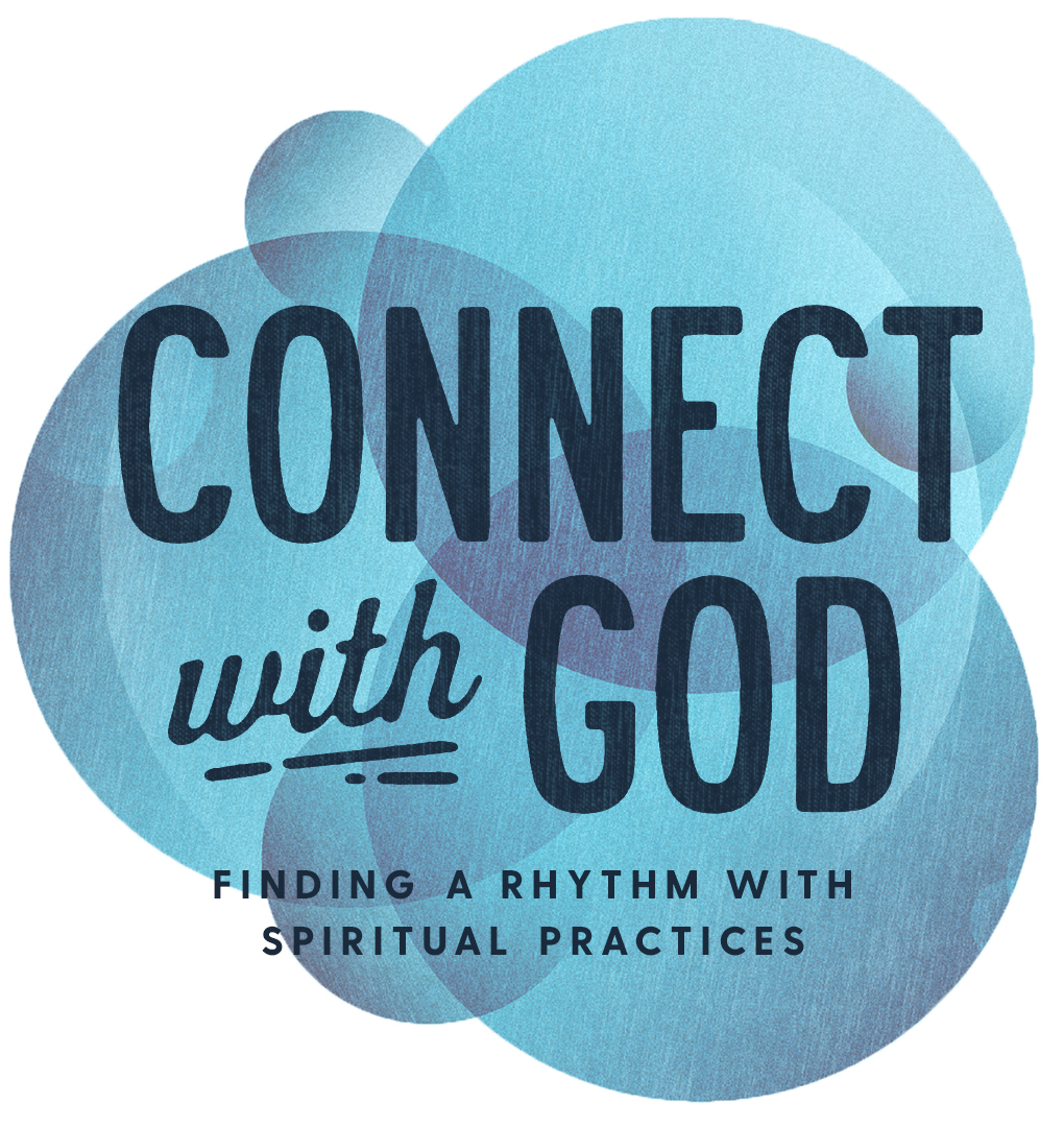 God spiritual connection to Our Need