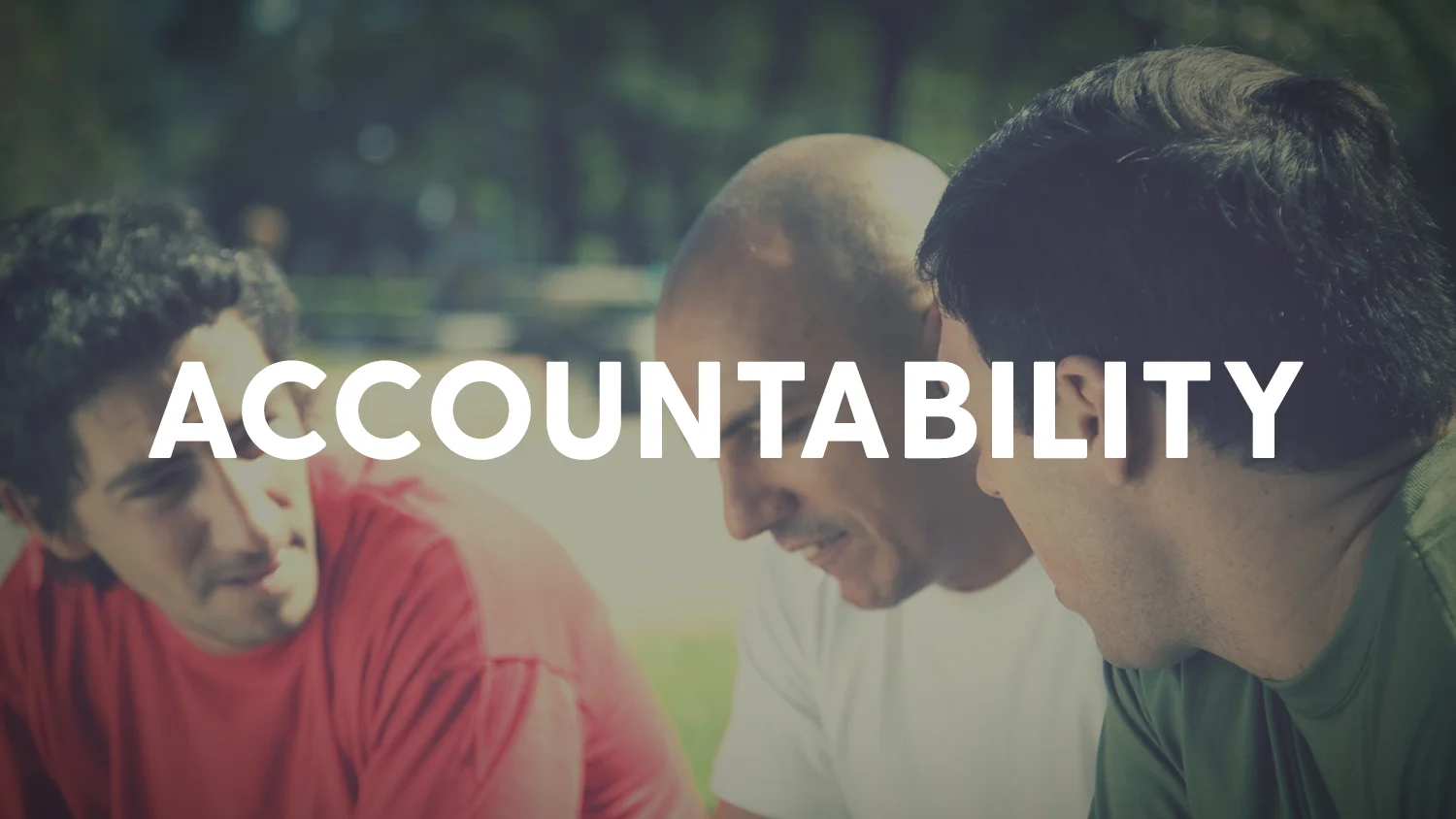 CWG_accountability.jpg