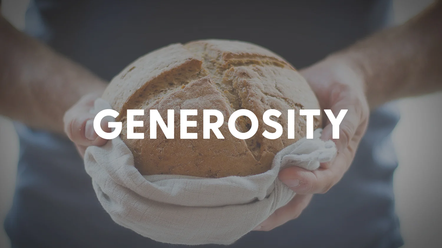 CWG_Generosity.jpg