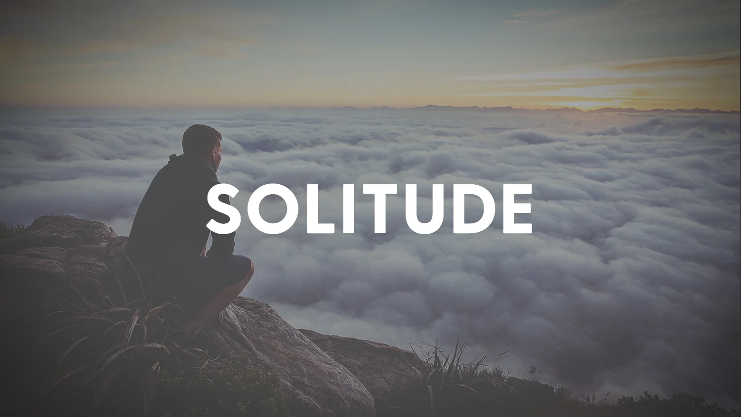 CWG_solitude.jpg