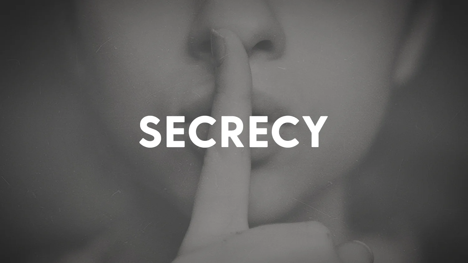 CWG_secrecy.jpg