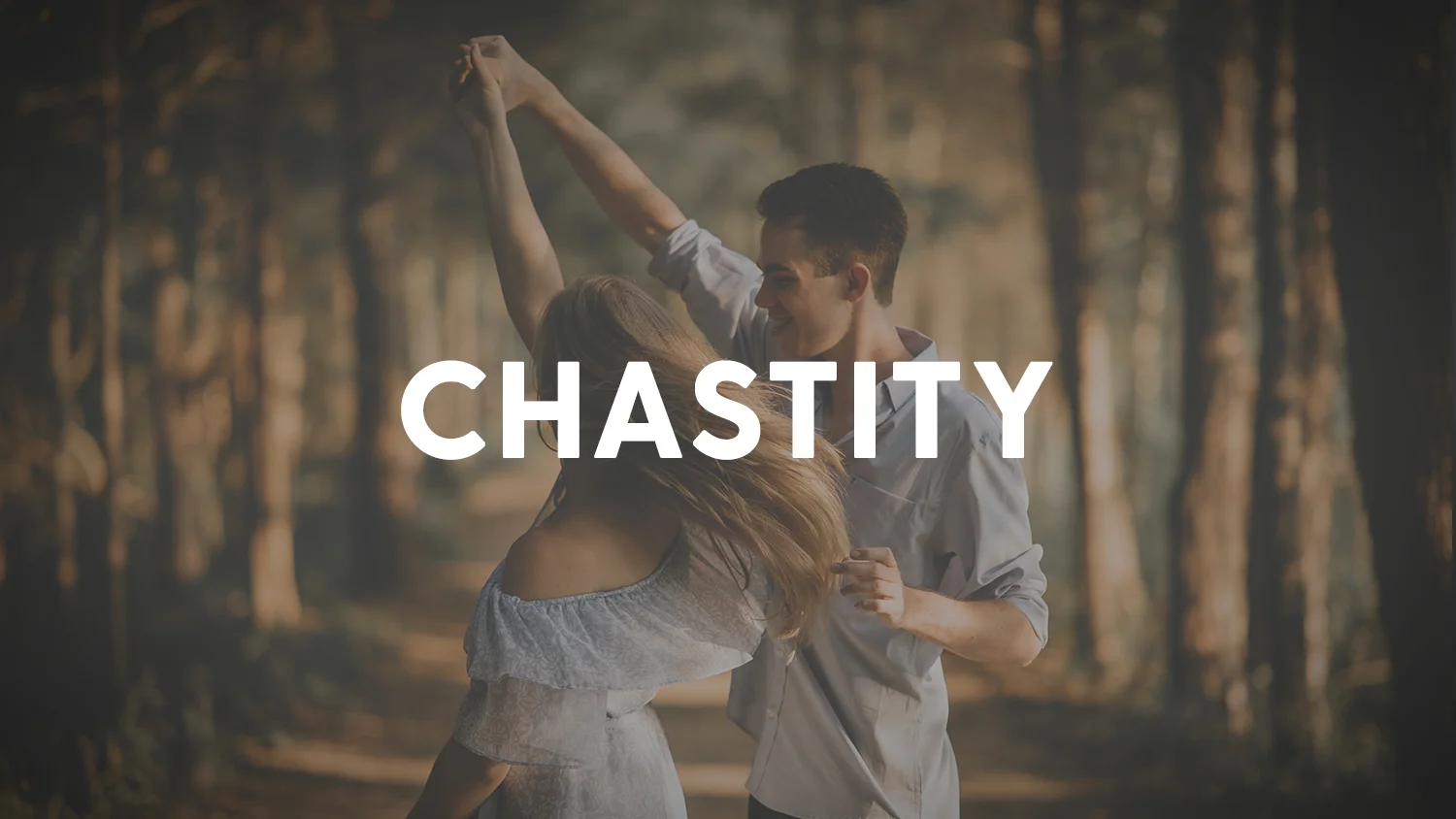 CWG_chastity.jpg