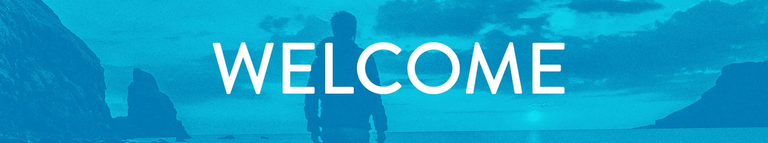 Newhire_welcome.jpg
