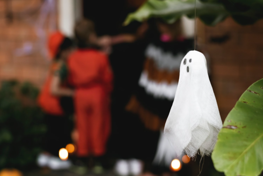 boo.png