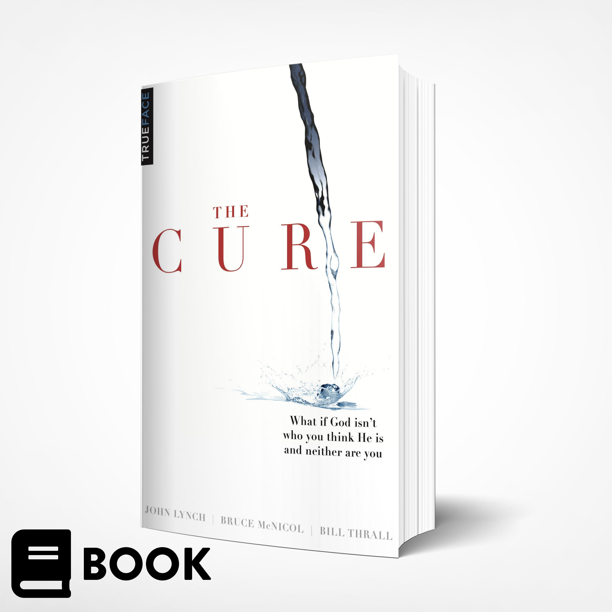 The Cure