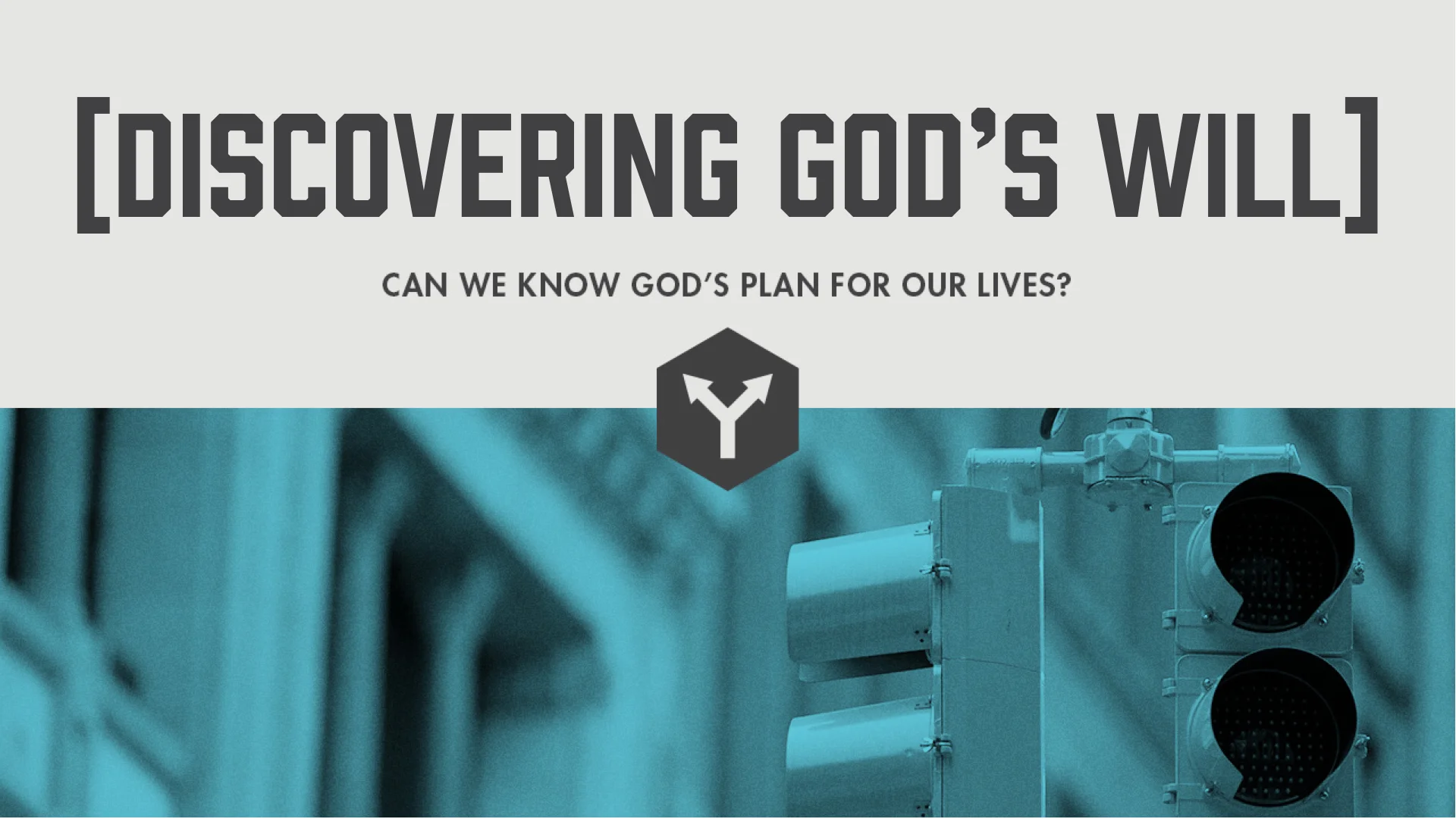 God's Will copy.001.jpeg
