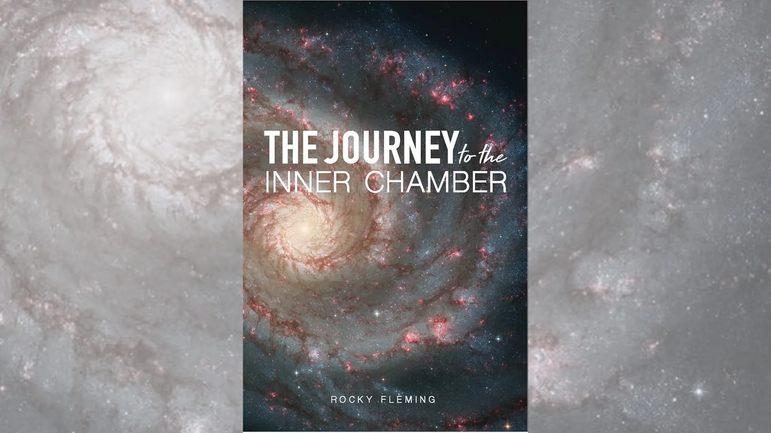The Journey to the Inner Chamber.jpeg