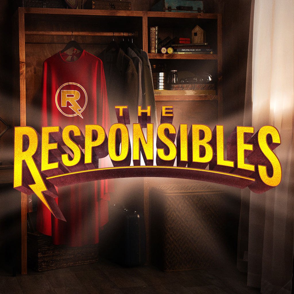 The Responsibles
