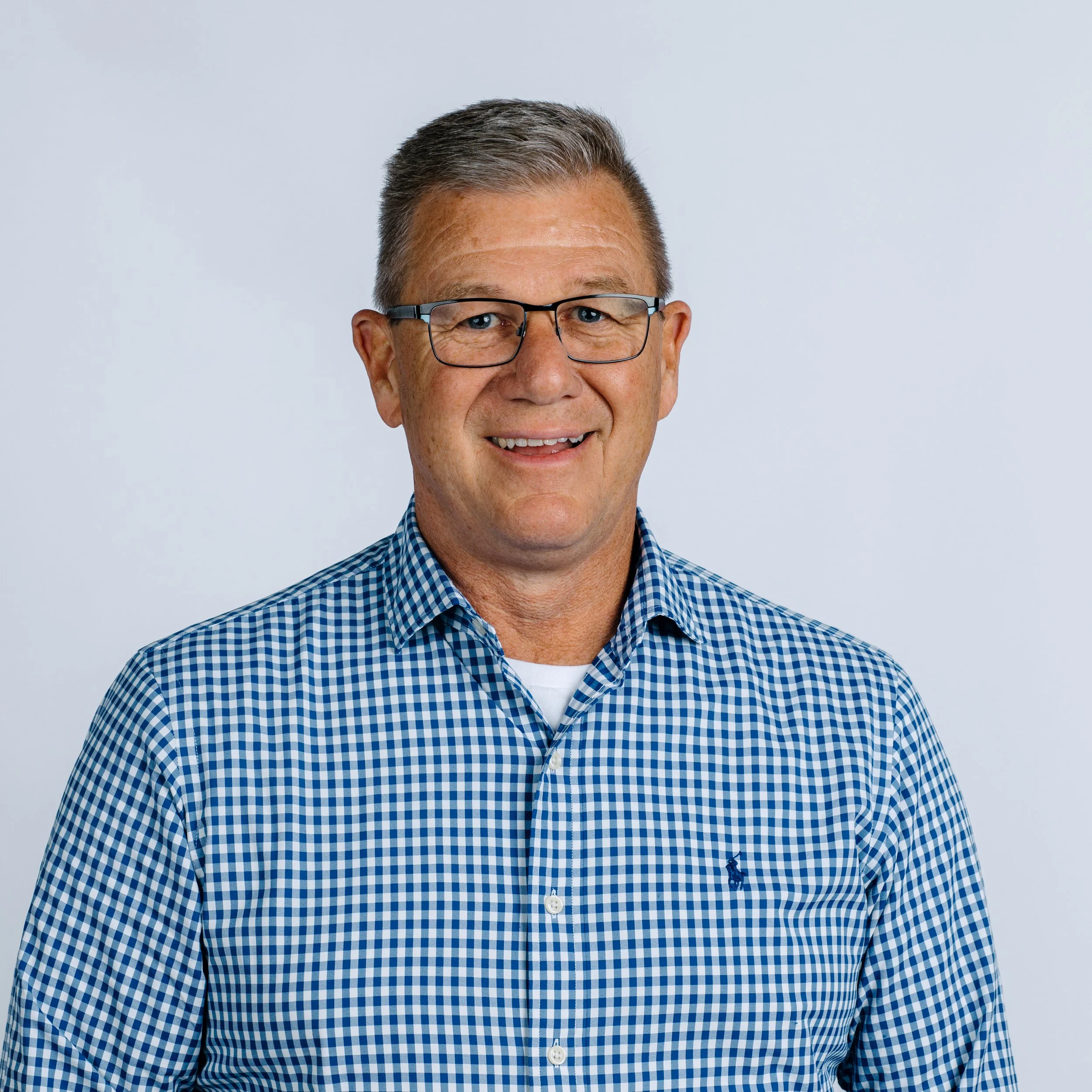 Bill headshot.JPG