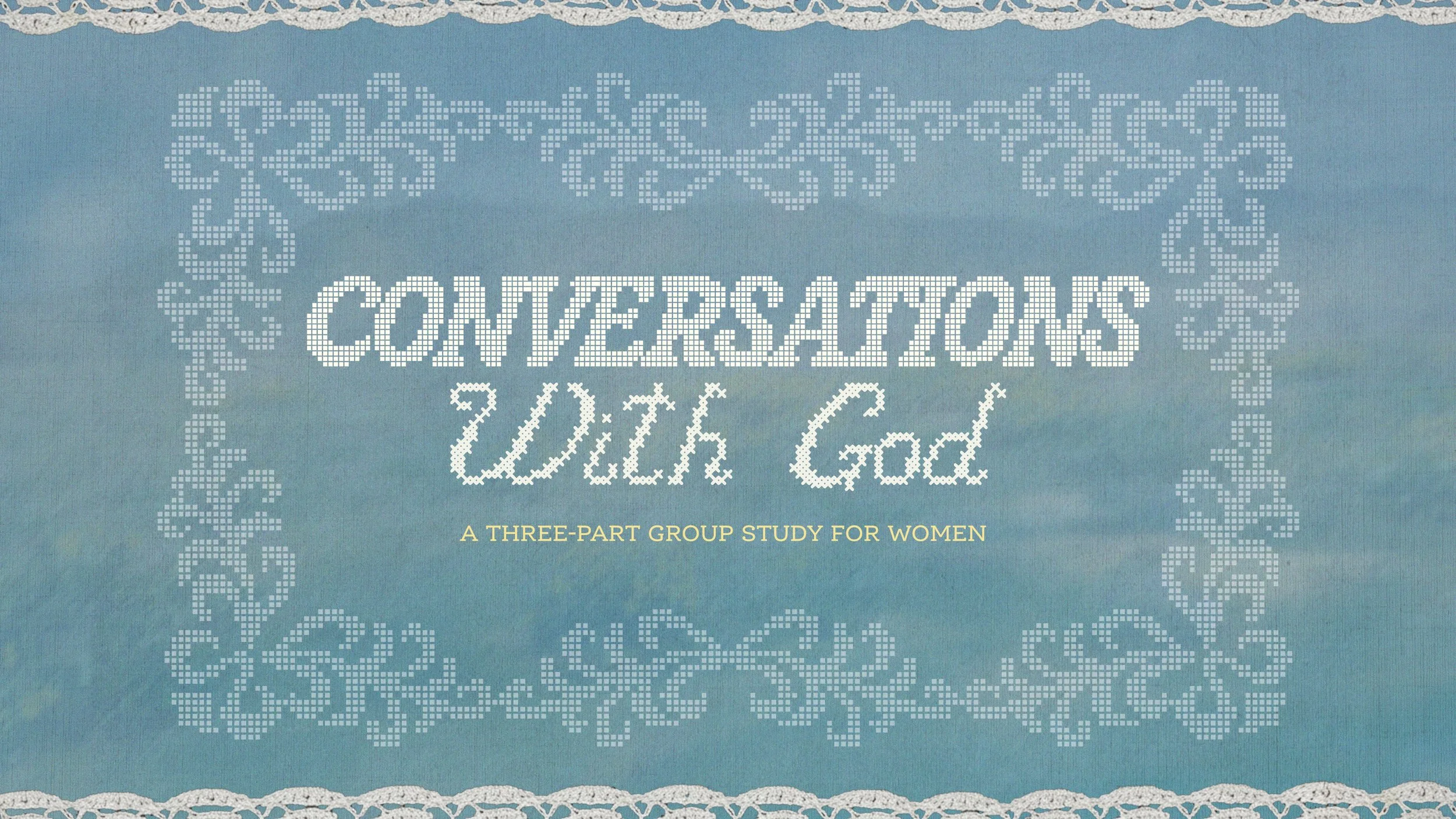 NP-ConversationsWithGod-BibleStudy-3840x2160.jpg