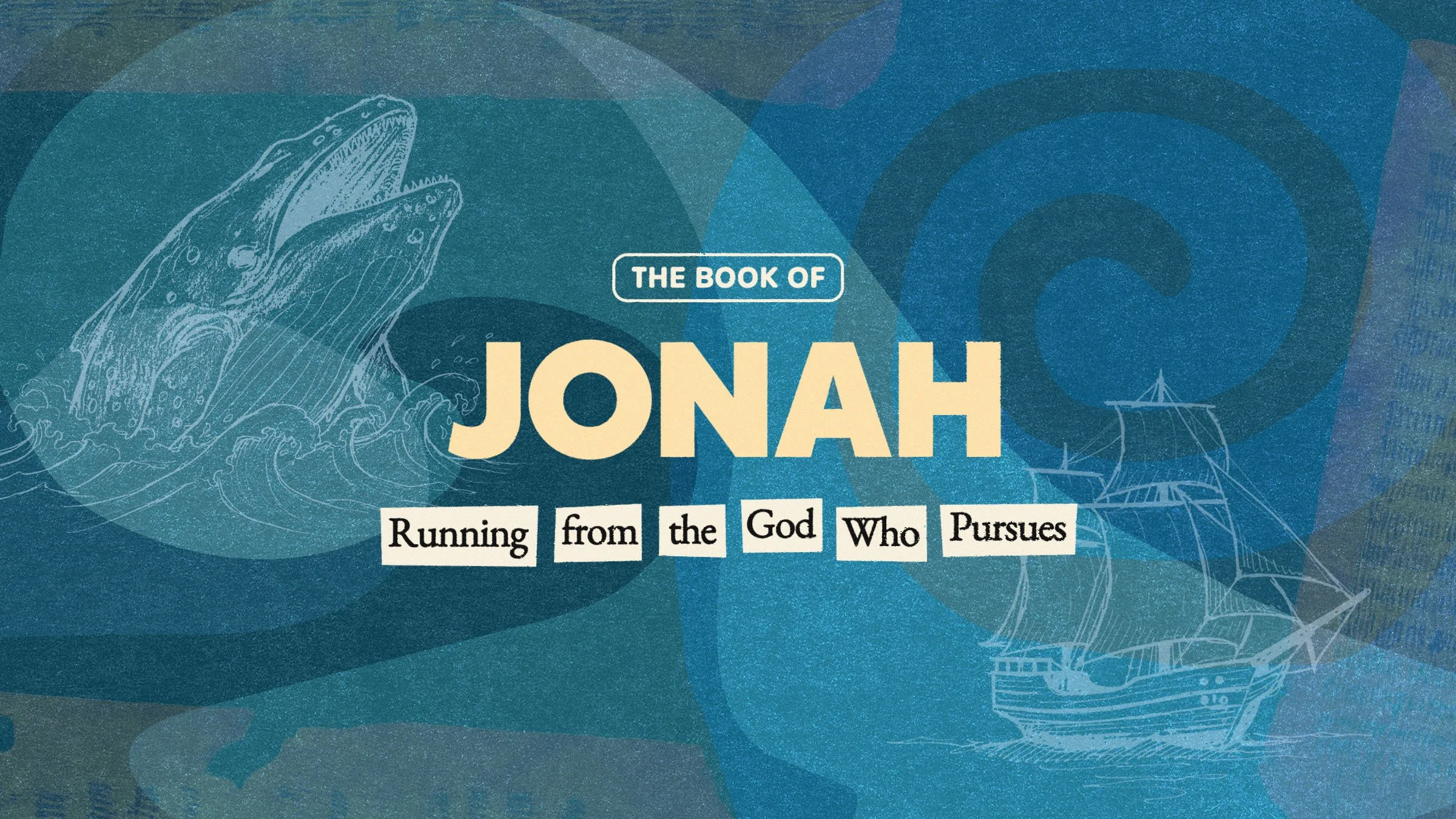 NP-Jonah-BibleStudy-3840x2160.jpg