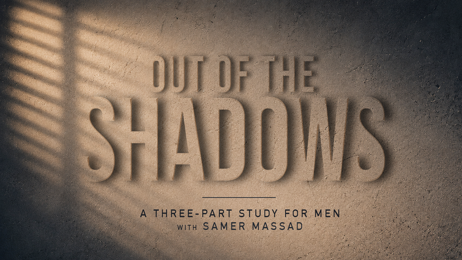 Out of the Shadows 16_9.png