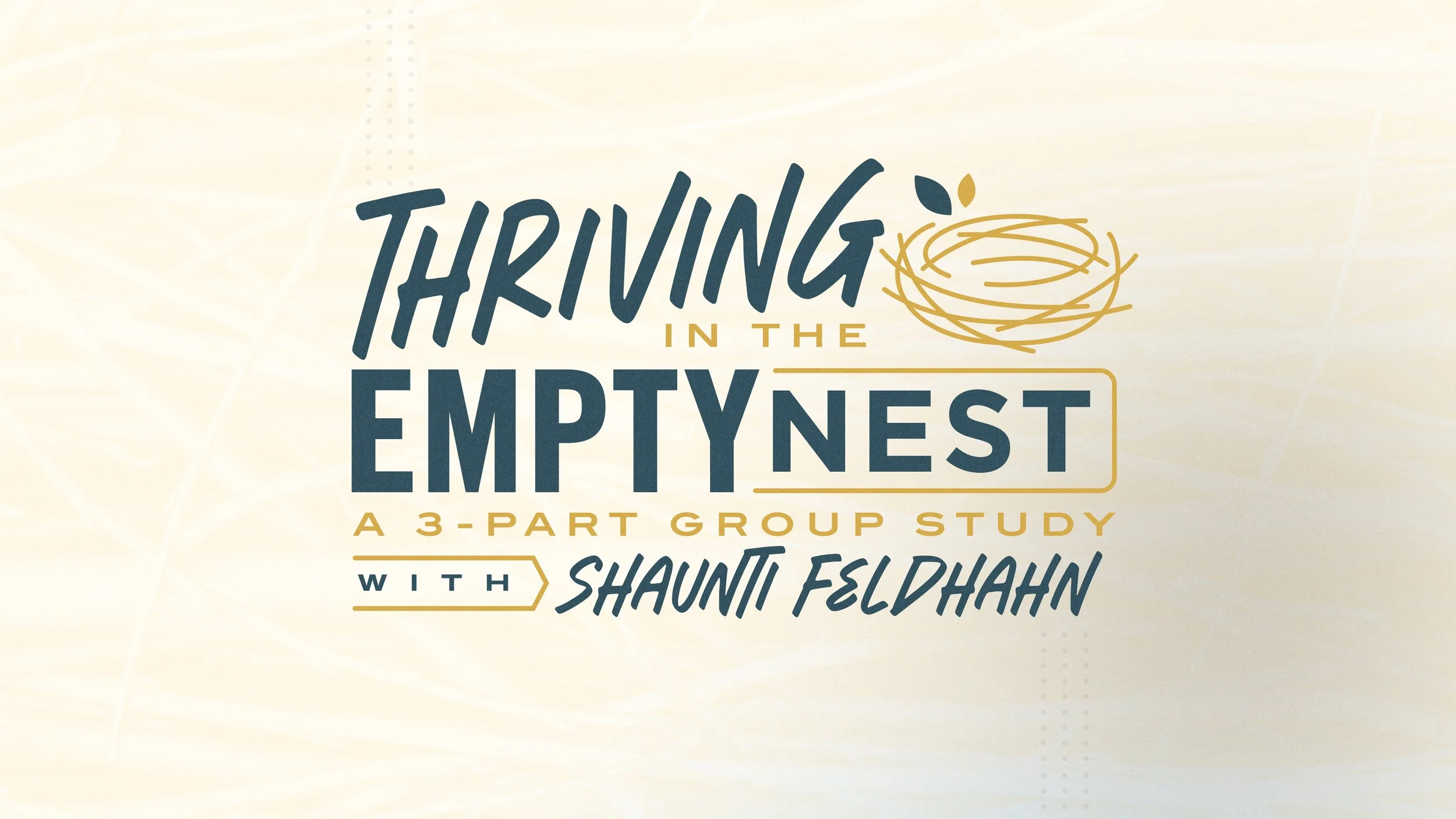 ThrivingInTheEmptyNest_16x9_3840x2160.jpg