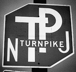 Episode 7: New Jersey