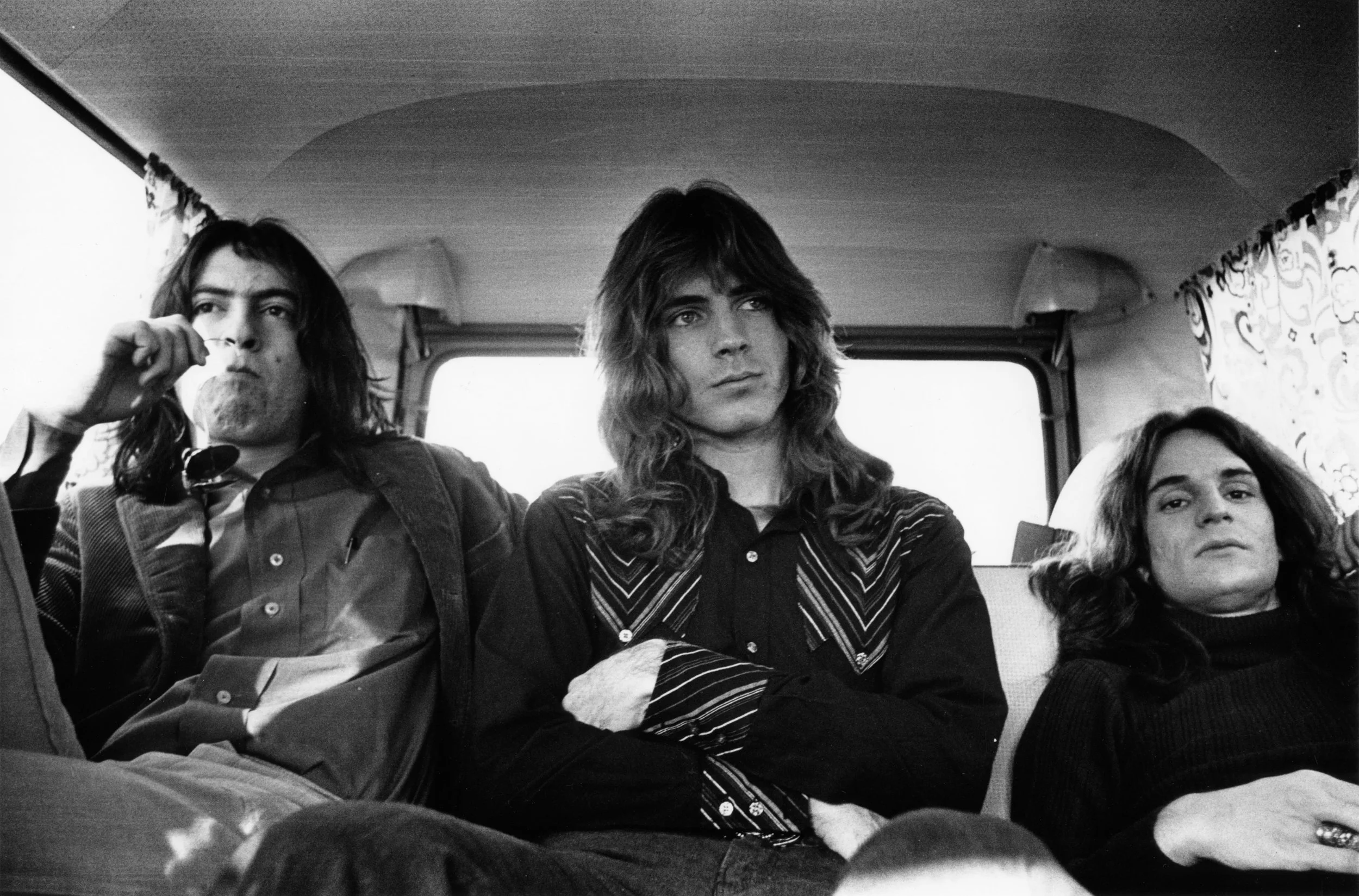 Episode 16: Power Pop