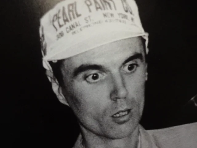 Episode 28: The Greatest American Band Bracket: Round of 32, Regions 1&2