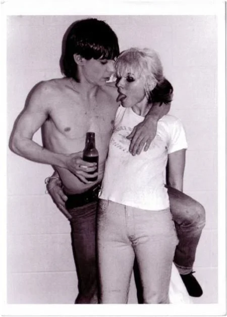 Episode 29: The Greatest American Band Bracket: Round of 32, Regions 3&4