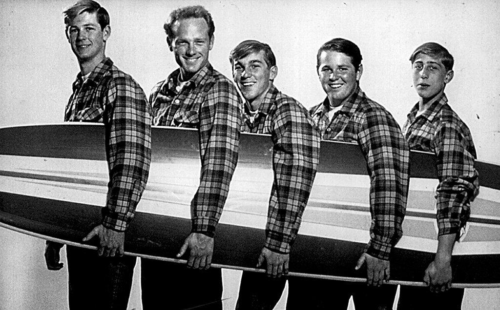Episode 32: The Greatest American Band Bracket: Elite 8, Regions 1&2