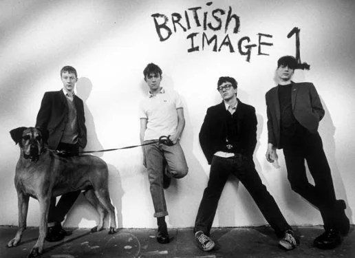 Episode 36: WTF is Britpop?