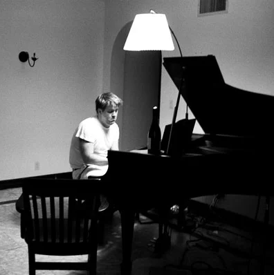 Episode 48: Losing My Edge, Deconstructed: Vol. 2