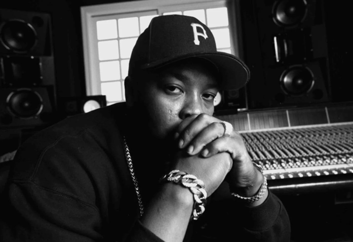 Episode 53: The Defiant Ones