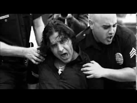 Episode 80: The Pantheon of Hate