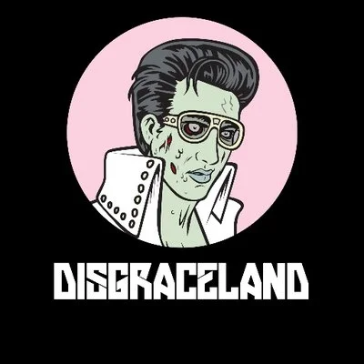 Episode 92: Disgraceland with Jake Brennan