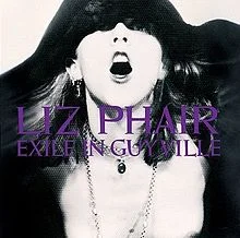Episode 97: Exile in Guyville & The Memorial Day Top 500