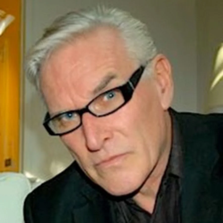 Episode 103: Songwriting for TV with Martin Olson
