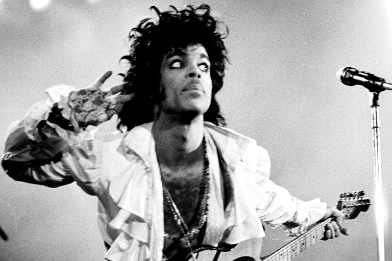 Episode 110: The Best Albums of the 80s