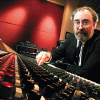 Episode 112: A Conversation with Sean Slade