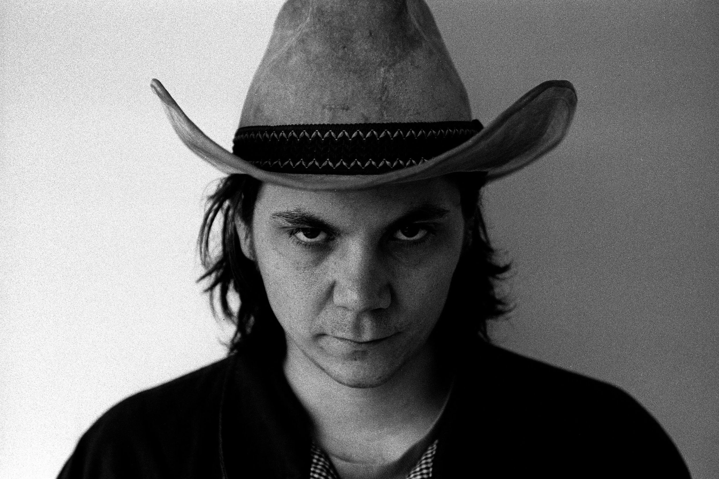 Episode 118: Jeff Tweedy