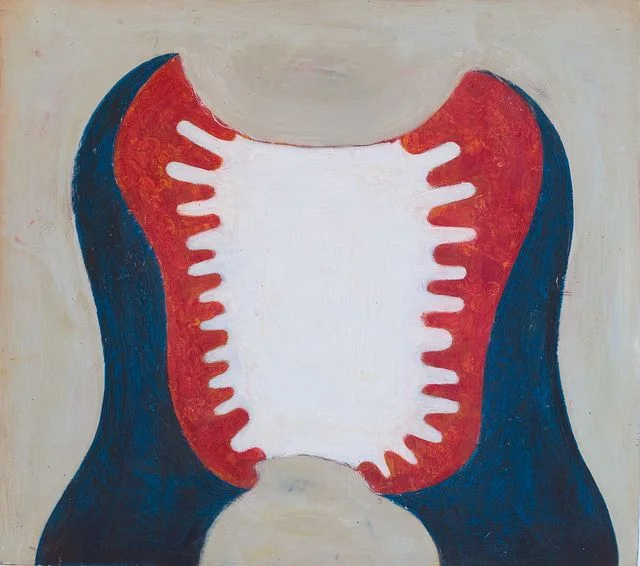 Episode 146: A Conversation with Chuck Webster