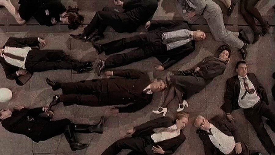 Episode 159: Radiohead, The Bends