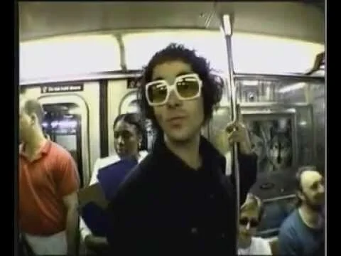 Episode 162: The Best Music Documentaries of All Time