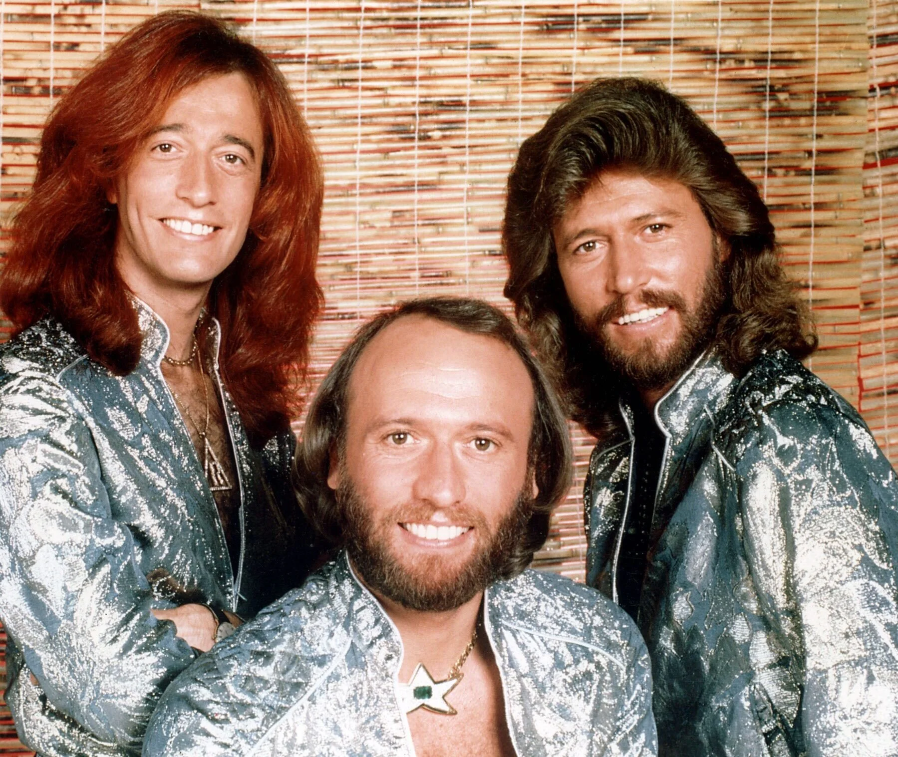 Episode 174: Bee Gees: How Can You Mend a Broken Heart?