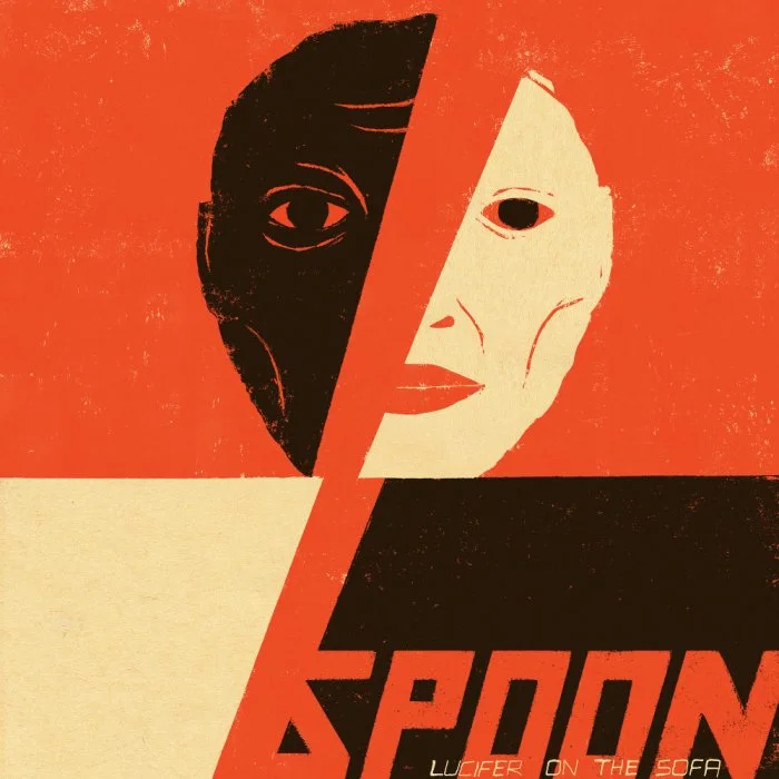 Episode 195: Spoon