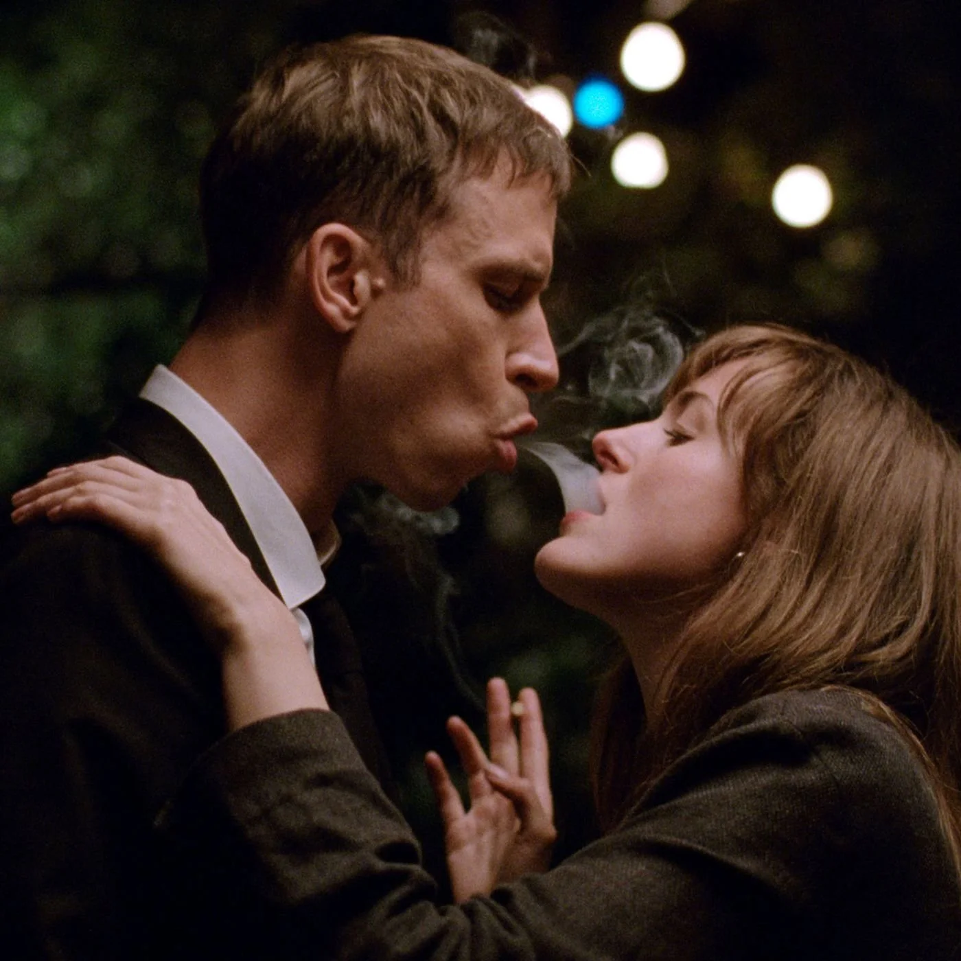 Episode 196: The Kitchen Sink Episode