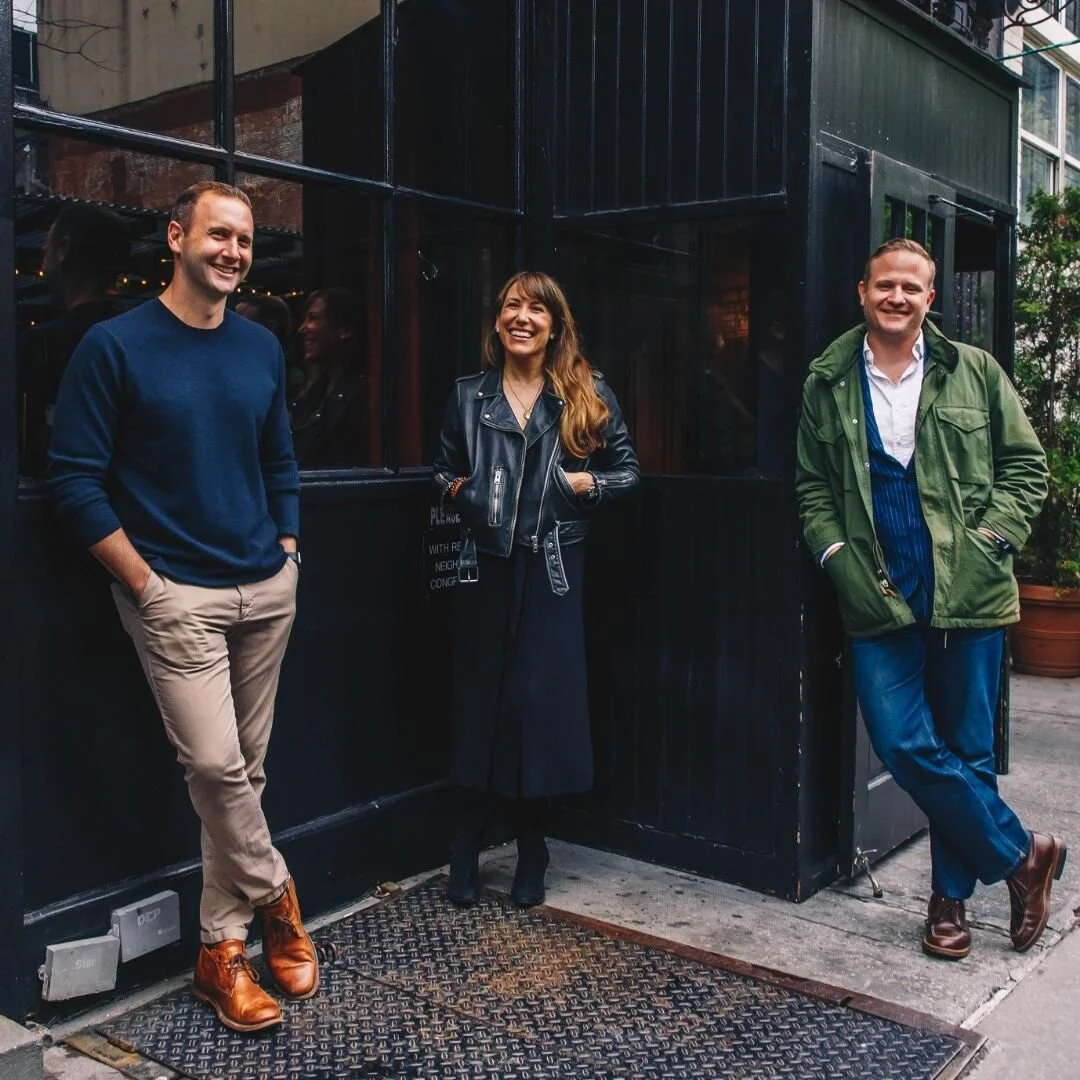 Episode 207: A Talk with S.E. Boyd on The Lemon