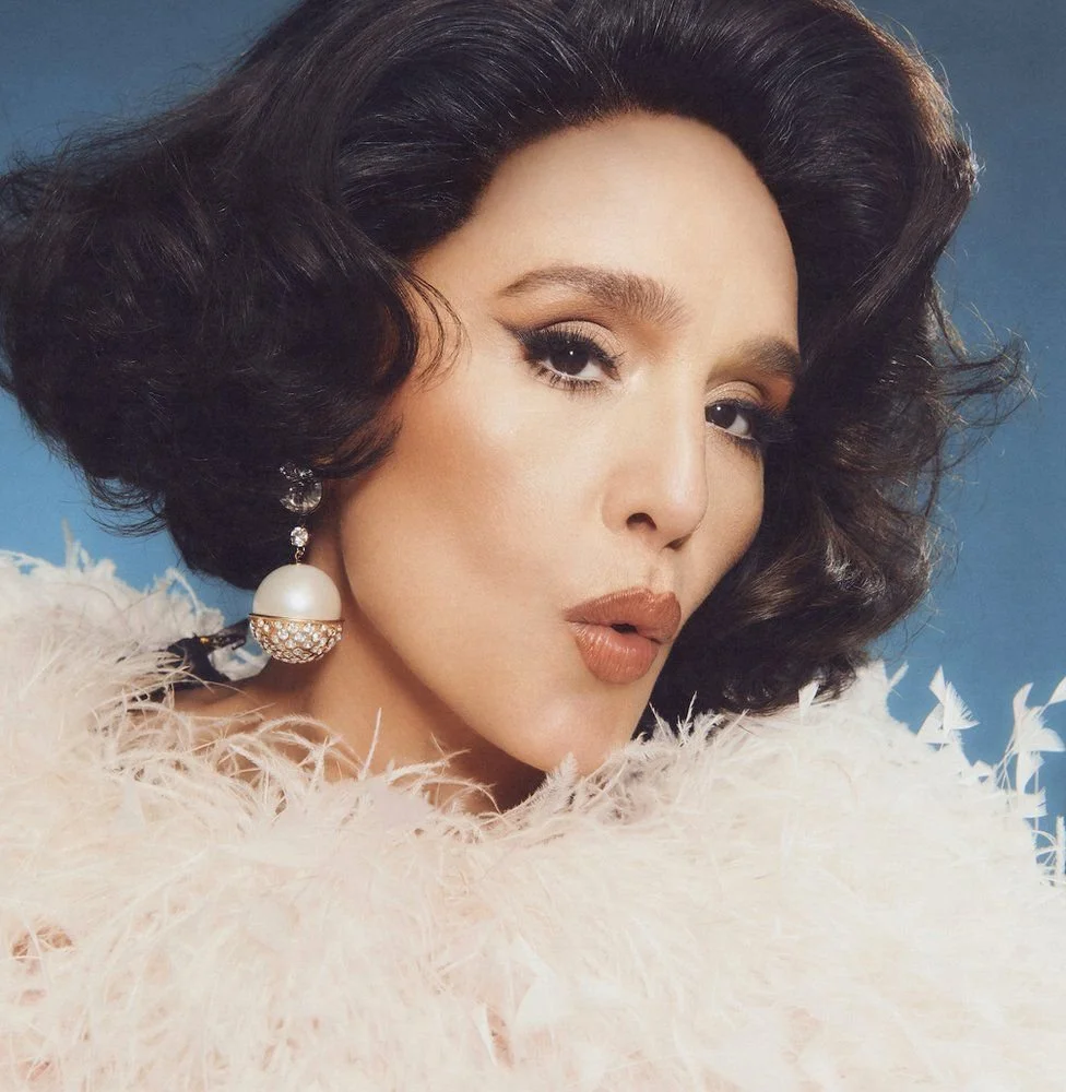 Episode 209: What Are You Listening To XVI: Spring Releases, Summer Bangers