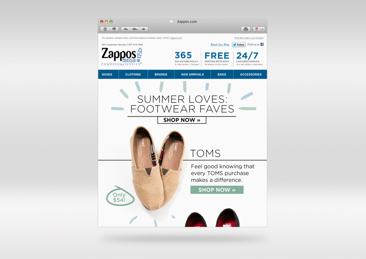 ezgif.com-gif-maker.gif