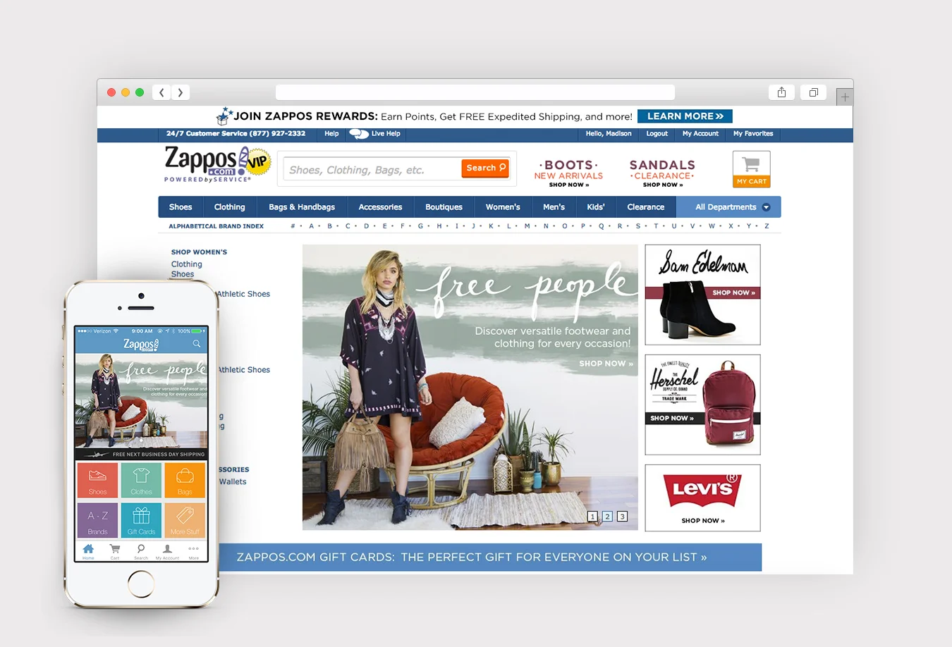 FreePeopleZapposResponsive.jpg