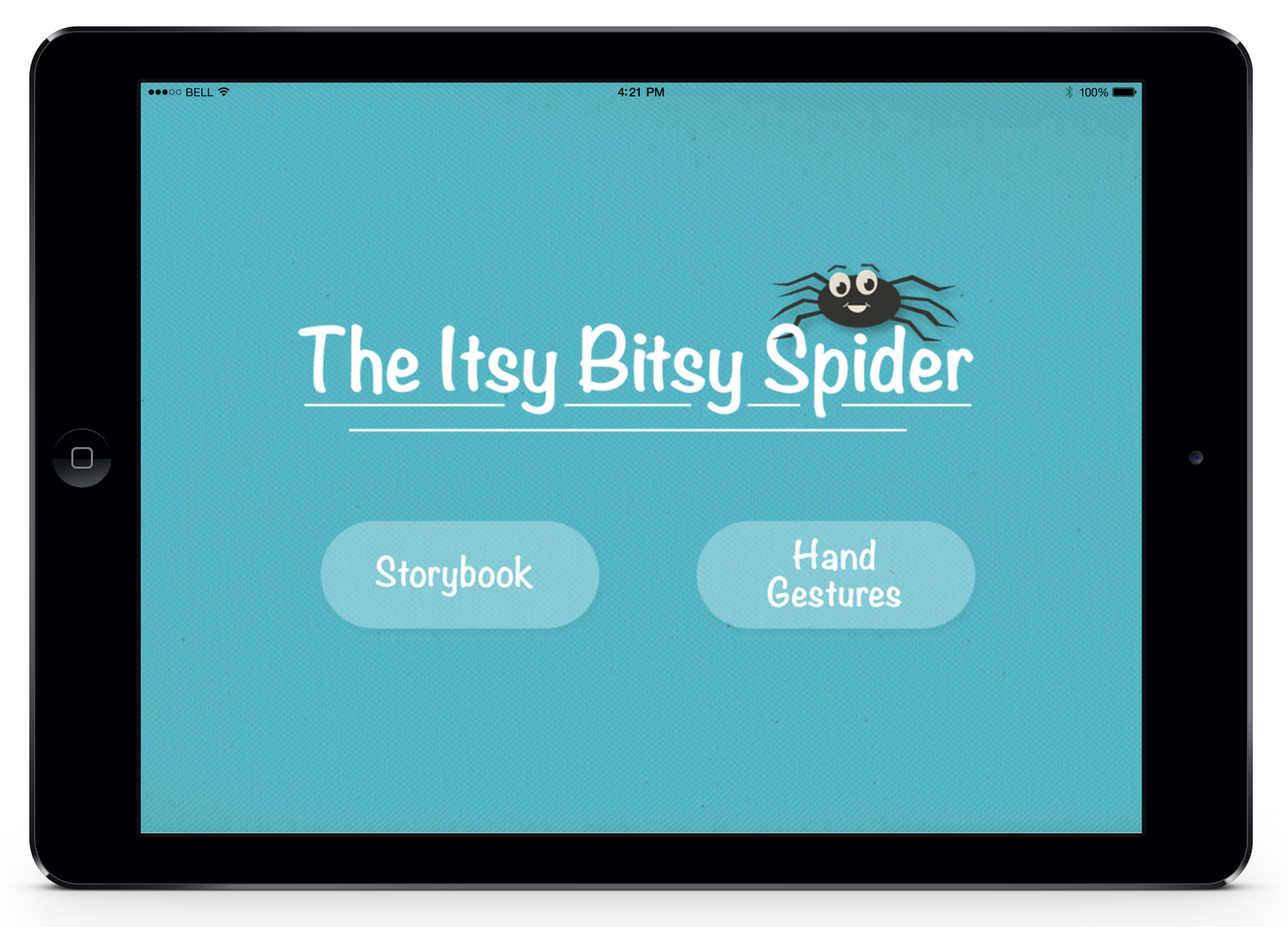 ITSYBITSYMockup1.png