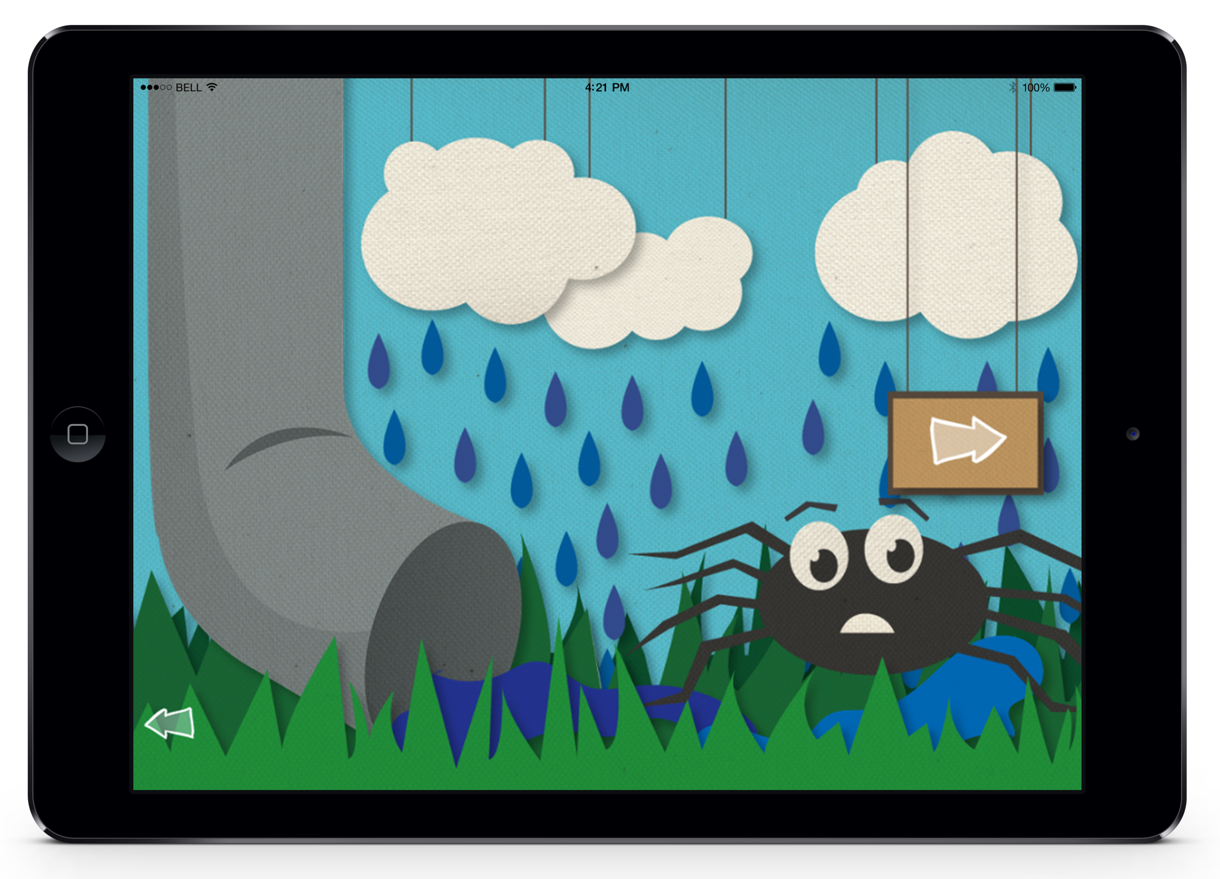 ITSYBITSYMockup3.png
