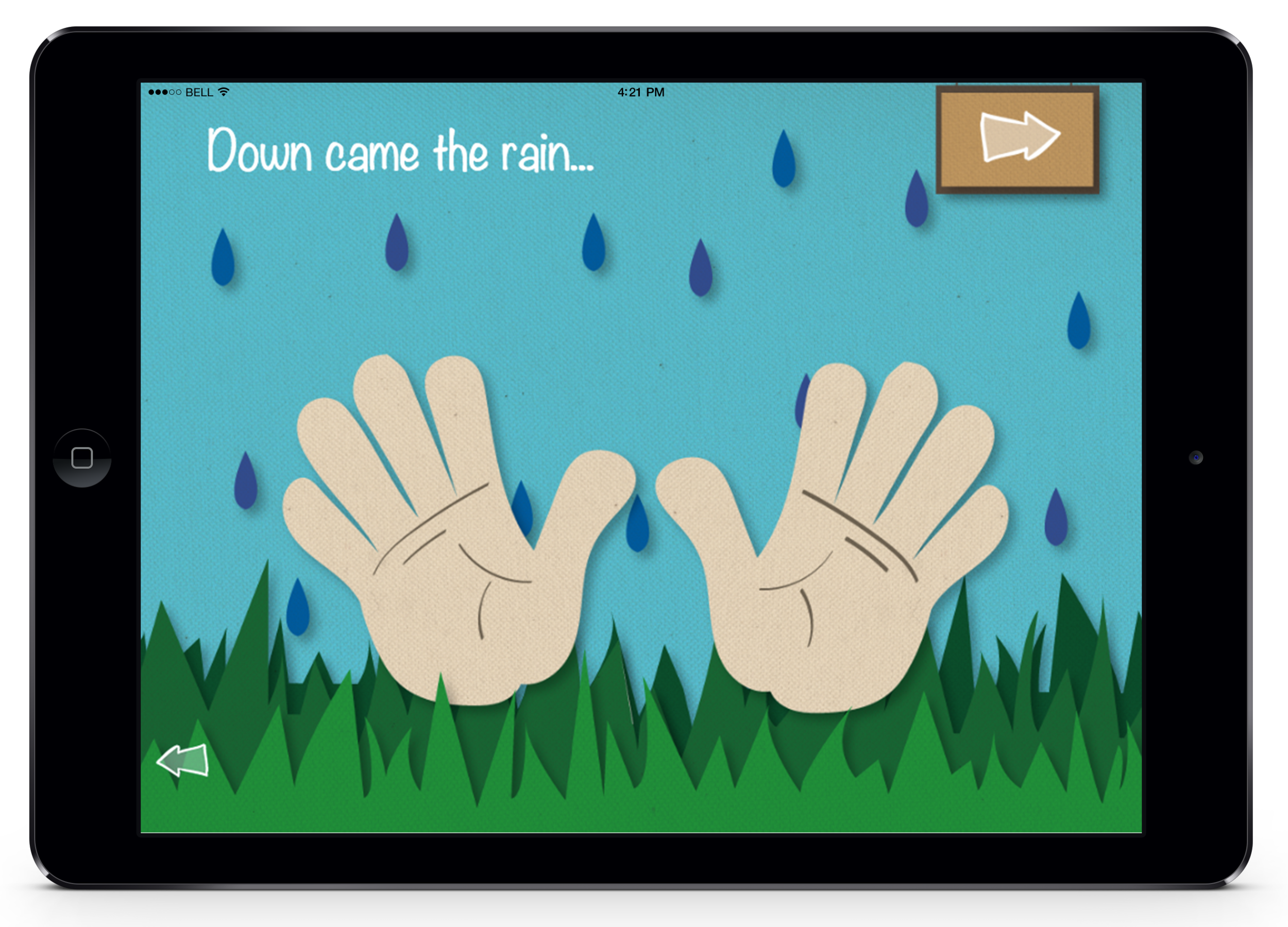 ITSYBITSYMockup5.png