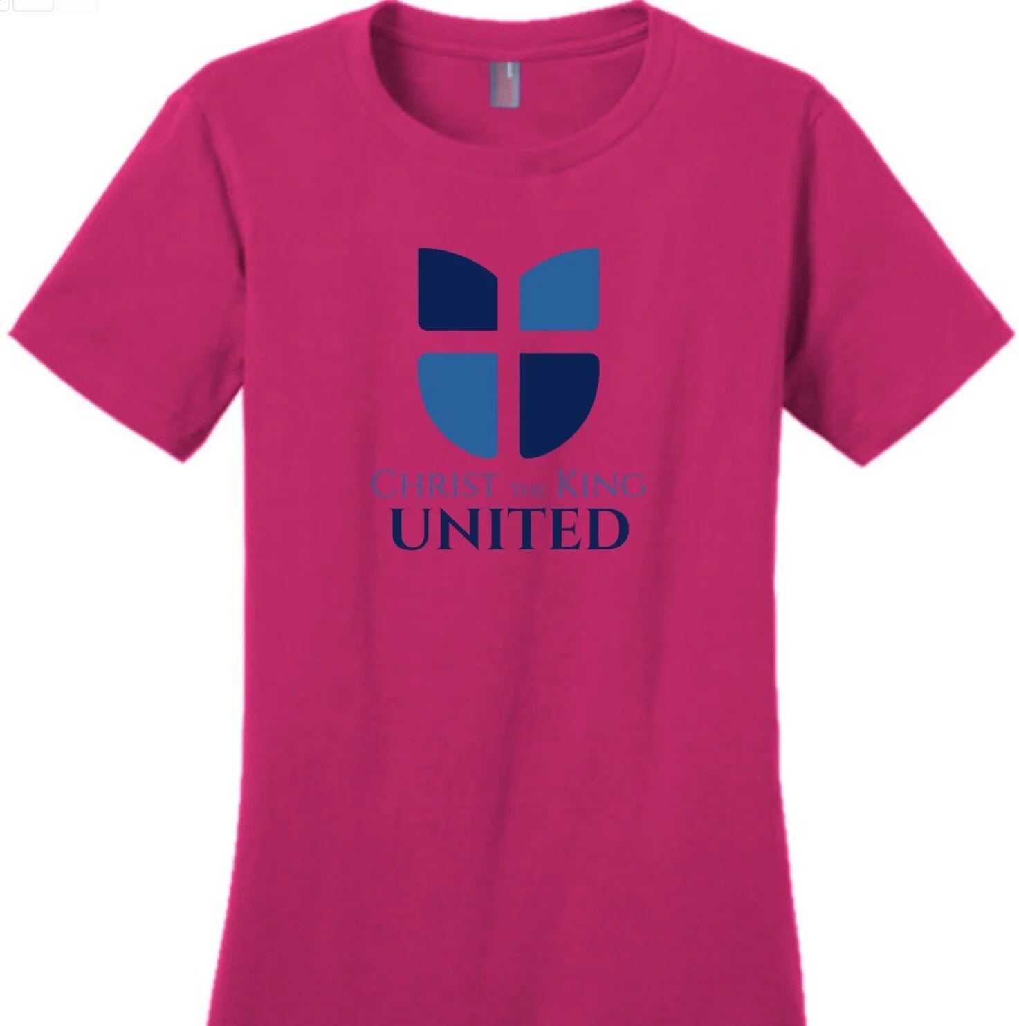 Screen Shot 2020-06-30 at 5.22.02 AM.JPG