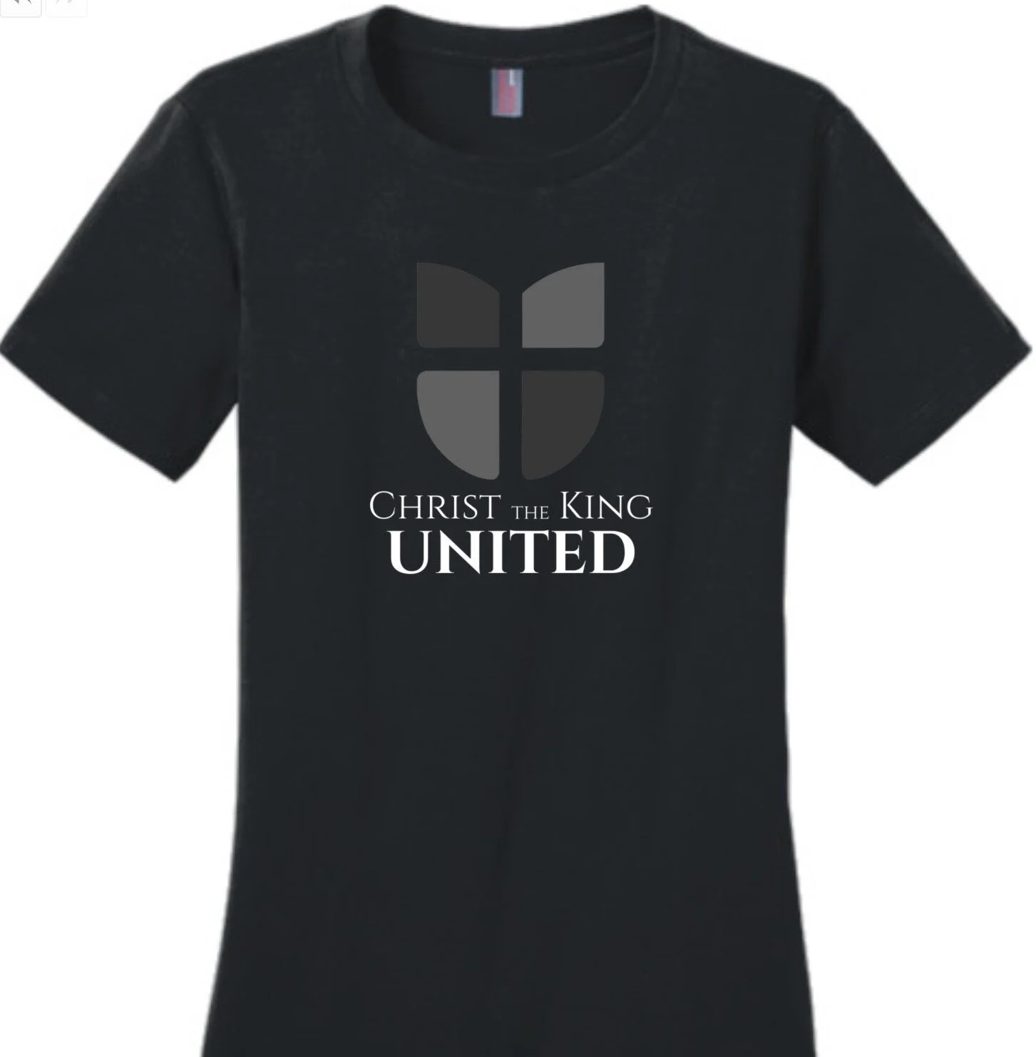 Screen Shot 2020-06-30 at 5.19.44 AM.JPG