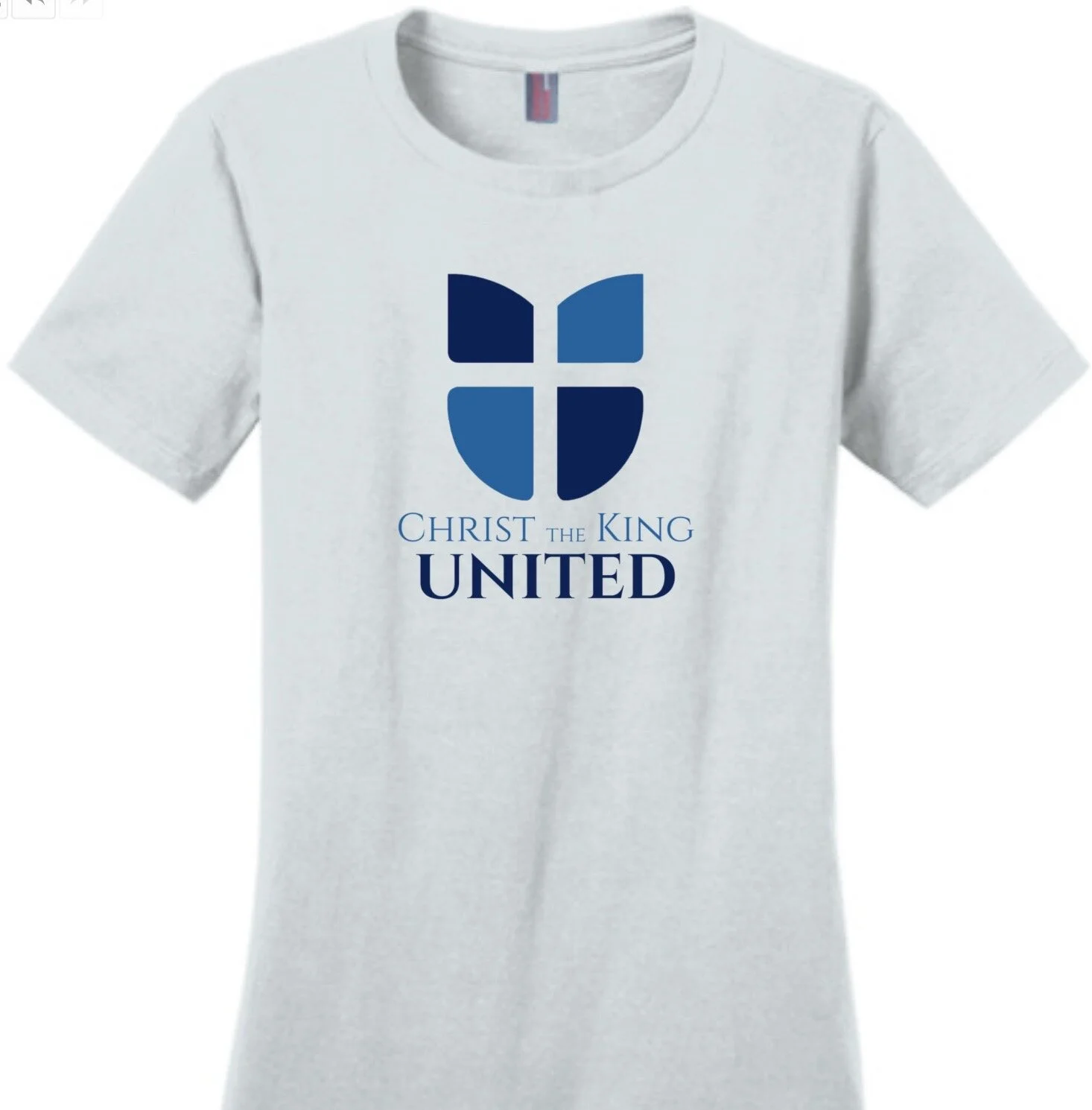 Screen Shot 2020-06-30 at 5.22.24 AM.JPG