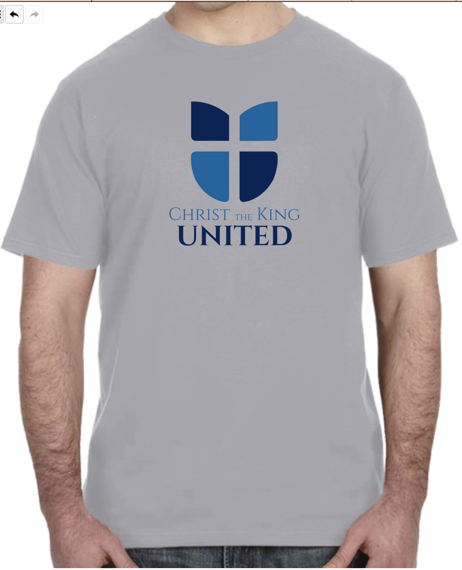 Screen Shot 2020-06-30 at 5.24.42 AM.PNG